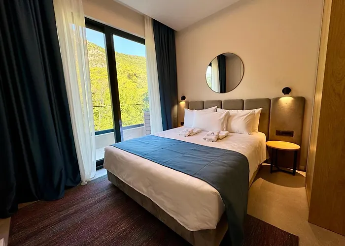 Royal Blue Resort & Residences