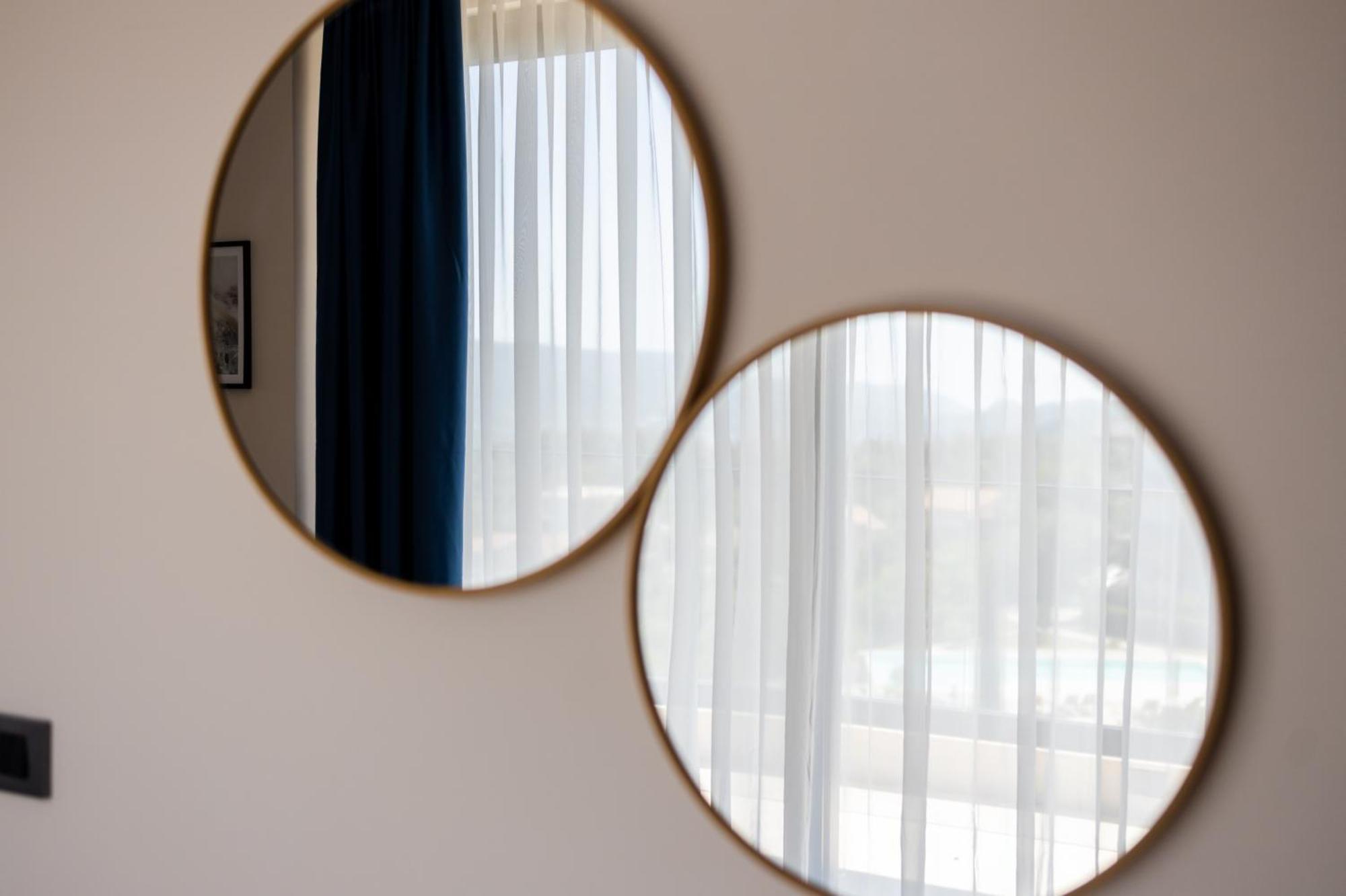 Royal Blue & Residences Hotel